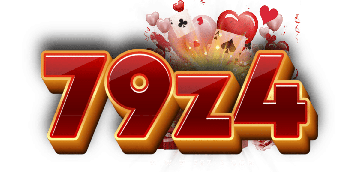 79z-4