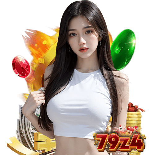79z4 สล็อต