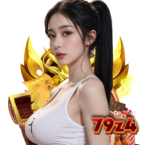 79z4 เครดิตฟรี